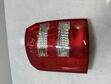 8Z0945095B fanale posteriore