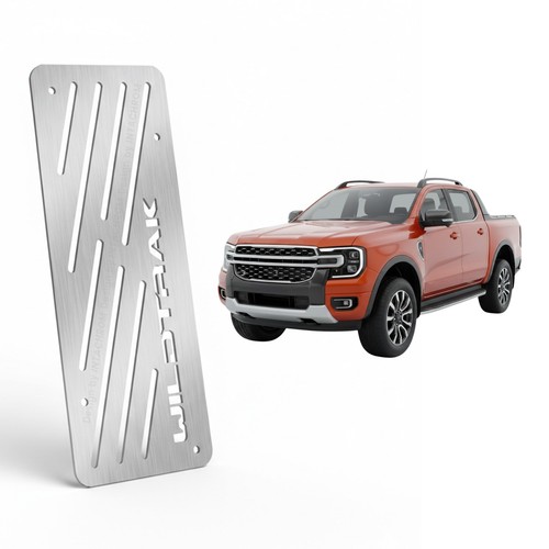 Per ford ranger wildtrak - per,