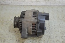 23788 Alternatore Smart Fortwo W450 800 CDi dal 1997 al 2004 cod 0003250v008