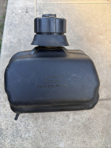 Honda generatore eu2000i - honda,
