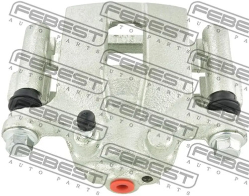 Per nissan trail 2 - per, dci