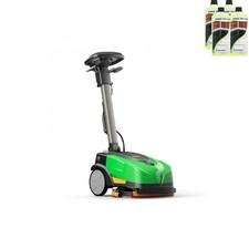 IPC CT5 - Lavasciuga