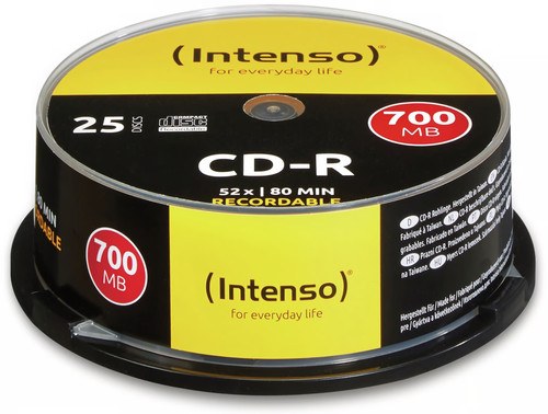 Mandrino intenso 80min - mandrino, intenso,