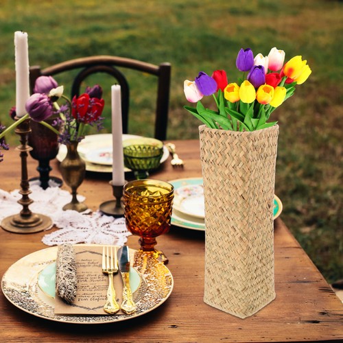 Vasetto fiori vaso di - vaso,