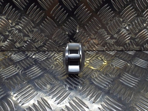 Interruttore dna alfa romeo - -,