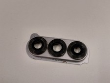 OEM Samsung Galaxy Z Fold 6