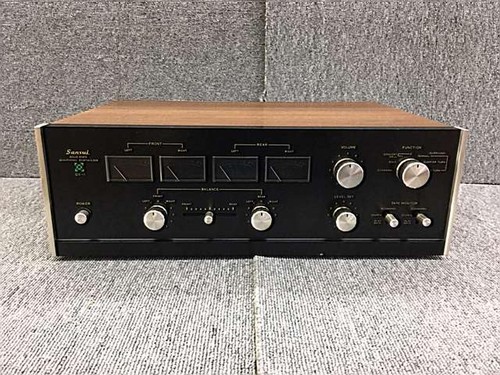 Sansui prodotti correlati - sansui,