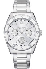 Orologio DKNY DK1L073M0015 da