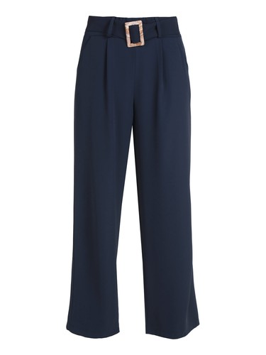 Frenetika pantaloni donna - frenetika, a