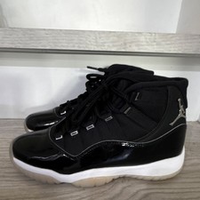 Jordan Air Jordan 11 Retro