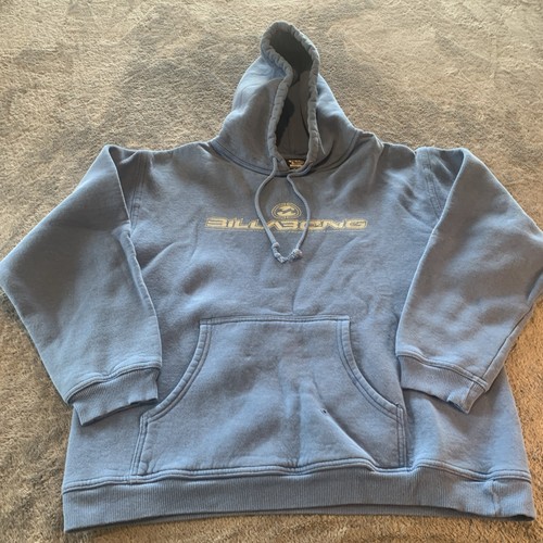 Felpa con cappuccio - , billabong