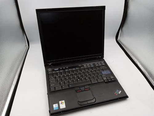 Ibm thinkpad r50 1831 - r50, 1831-5cu