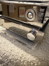 Philips Micro Theatre McD703