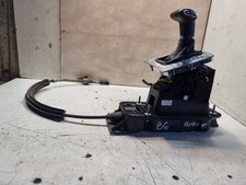 Quadro comandi Volkswagen