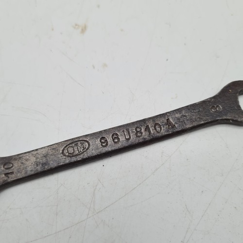 Wrench 96u810a 469 665 - n,