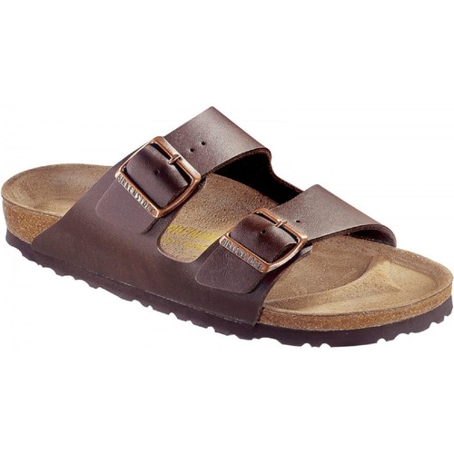 Sandali birkenstock arizona - sandali,