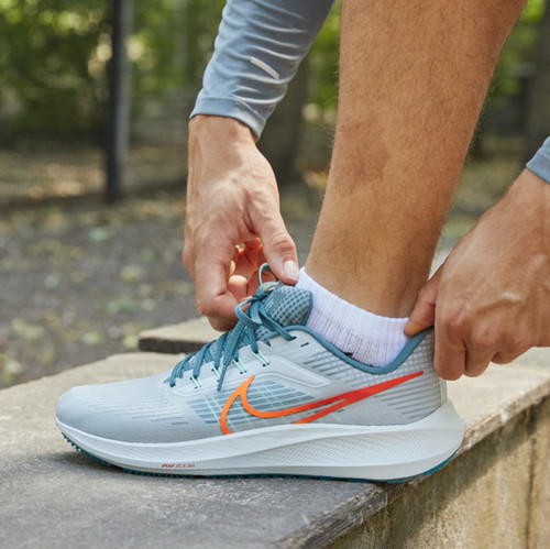 Nuove scarpe corsa nike - scarpe, da