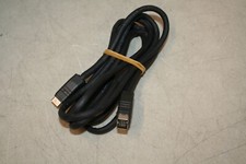 Cavo yamaha per yba - yamaha,