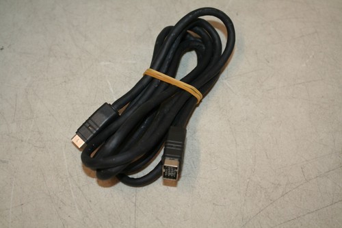 Cavo yamaha per - cavo, yba-10