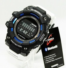 ✅ Orologio Uomo CASIO