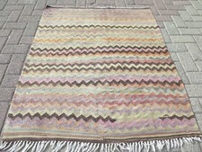 Lana kilim turca, tappeti
