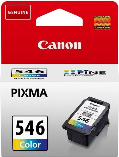 Originale canon testina stampa - canon,