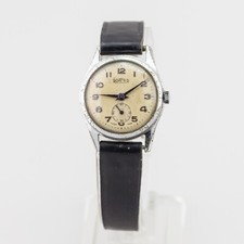 Roamer orologio polso - orologio,