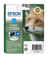 Epson Originale T1282 SX420W