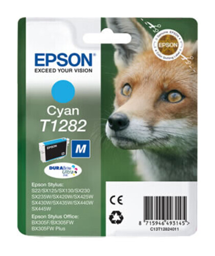 Epson originale t1282 sx420w - originale,