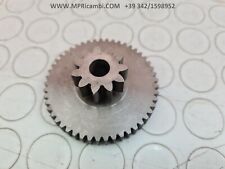 INGRANAGGIO RINVIO AVVIAMENTO APRILIA RSV 1000 2001 2003 GEAR