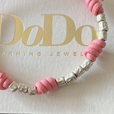 Dodo pomellato bracciale - pomellato,