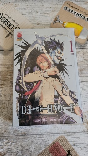 Death note variant - death, ,takeshi