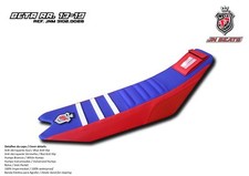 Beta RR250 300 350 450 13-19