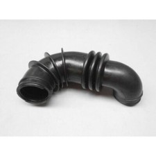 TUBO RACCORDO DEPURATORE CARBUTATORE PIAGGIO APE TM P703 FL2 P602 TM RIF.220403