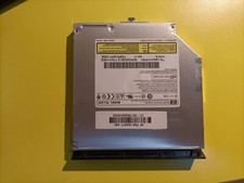 Masterizzatore dvd multi - dvd+r,