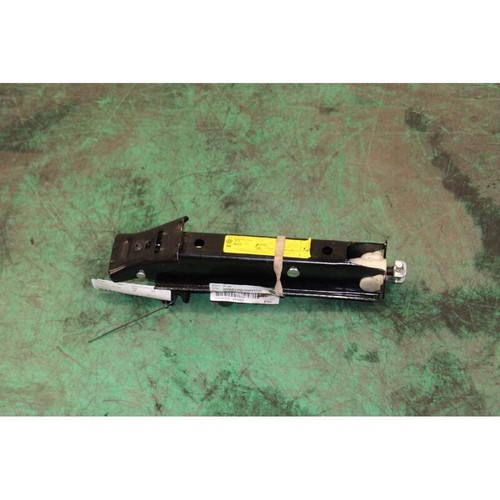 Crick meccanico per - meccanico, (per