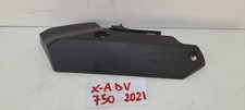 COPERCHIO CARENA DESTRA HONDA  X ADV X-ADV 750 2021 ABS VEDERE FOTO 