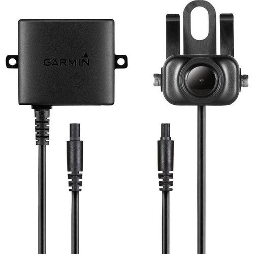 Garmin telecamera - bc,