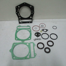 SERIE GUARNIZIONI MOTORE