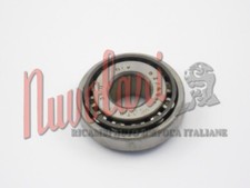 CUSCINETTO ESTERNO MOZZI RUOTE ANT. FIAT 500 A - B - C TOPOLINO - GIARDINIERA