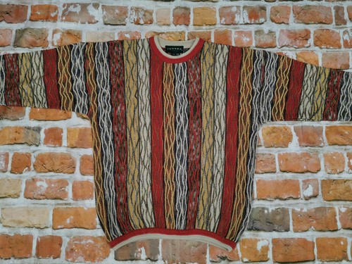 Tundra canada vintage - vintage, pullover