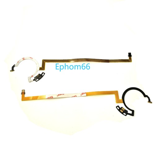 1pcs nuovo cavo flessibile - nuovo,
