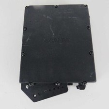 Centralina 1434153 per SCANIA usata (32474)