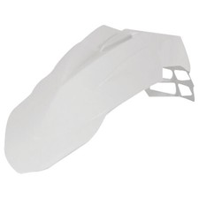 Acerbis Super Motard Front