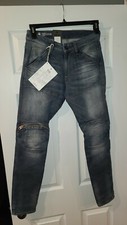 Star raw 5620 zip - g,