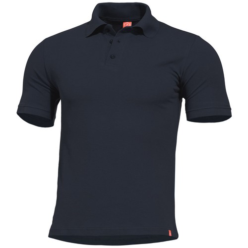 Pentagon sierra polo - sierra,