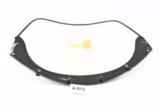 Moto Guzzi 850 T5 VR -