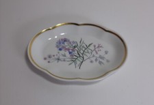 Antica Ciotola RICHARD GINORI MANIFATTURA DI DOCCIA FLORENCE PRIMAVERA Gio Ponti