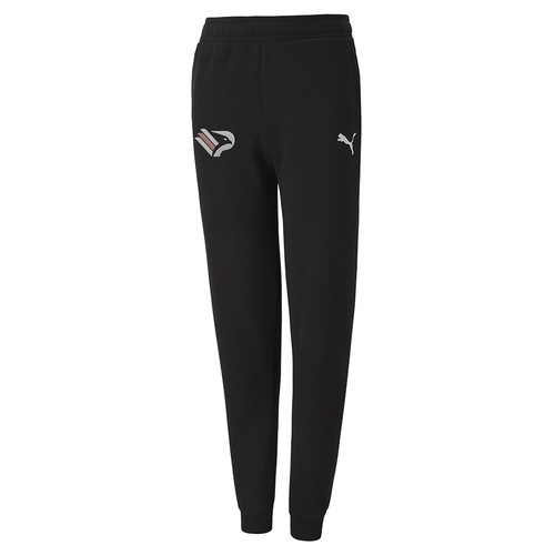 Puma palermo team goal - puma,