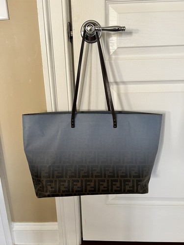 Borsa fendi roll - borsa,